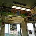 写真: 京阪電車07