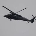 写真: UH-60J