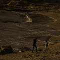写真: 立石海岸 (3)