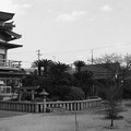 写真: 昭和53年　妙国寺