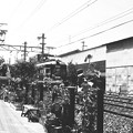 S56 阪堺線