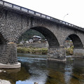 馬溪橋