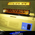 写真: 原鉄道模型博物館訪問記