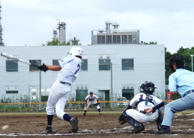2011.7.22-Cyugaku-NT-WB-Ketusyousen-4