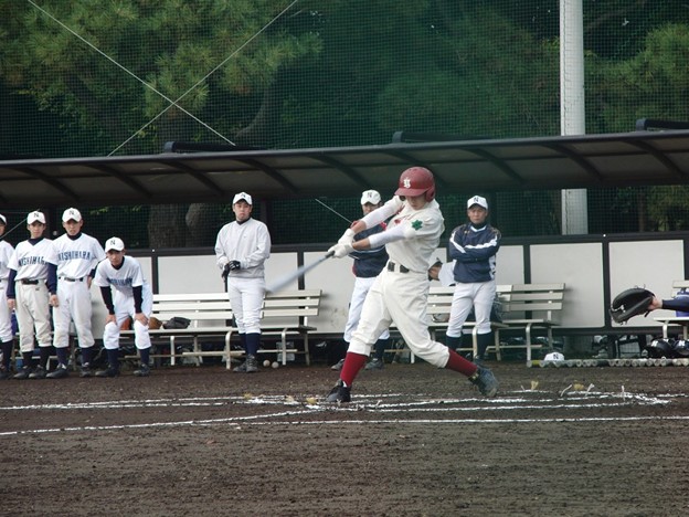 2010.11.20-Cyugaku-Hienhai-01