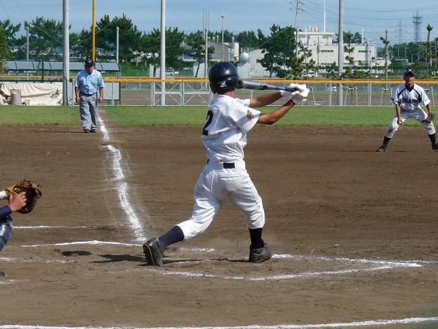 2009.7.20-Cyugaku-NT-Y4-11