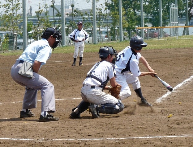 2009.4.19-Cyugaku-Ht-KT-F-A04