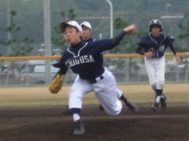 2008.11.3-Tyugaku-Hien02
