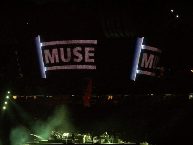2009-09-24_MUSE (14)_R