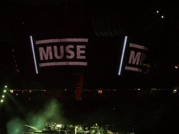 2009-09-24_MUSE (13)_R