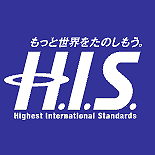 H.I.S.