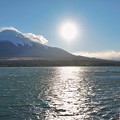 TON03664-01T山中湖畔からの富士