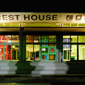 1711_REST HOUSE