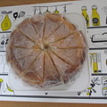 20170102 チーズケーキ