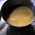 写真: レモングラスの焼き菓子2
