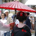 写真: 祇園祭・山鉾巡行（8）