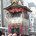 写真: 祇園祭・山鉾巡行（13）