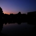 写真: sunset011