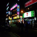 写真: TMCプレイヤー科韓国旅行
