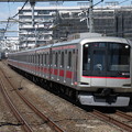 写真: 東横線5050系4000番台　4103F