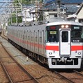 山陽電鉄5000系　5022F