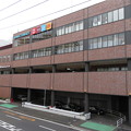 写真: 二俣川駅