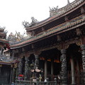 三峡祖師廟