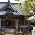 写真: 柏崎神社