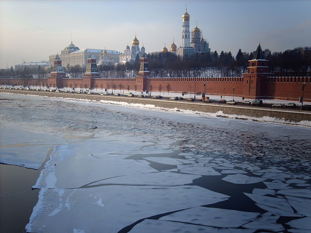 写真: Moskwa_February_2006[1]