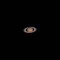 写真: Saturn_2017.07.30