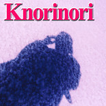 Knorinori（ケイ ノリノリ）Win10PC引越中