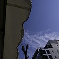 写真: 2012-01-25の空