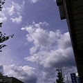 2011-08-07の空