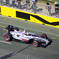 INDY 2007 in Gold Coast　002