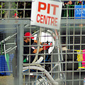 INDY 2007 in Gold Coast　027