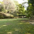 岩本山公園 自然教育の森