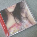 RiZ - 3rd album &quot;眠らぬ月&quot;
