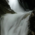 上野峡 白糸の滝‐03