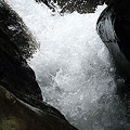 上野峡 白糸の滝‐04