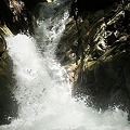 上野峡 白糸の滝‐06