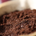 DeLonghi coffee grinder -macinacaffe- 8