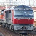 DD51-1166＋DF200-54
