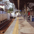 写真: 000186_20131102_京阪電気鉄道_坂本