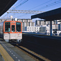 写真: 002139_20171202_阪神電気鉄道_千船