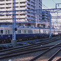 写真: 002140_20171202_阪神電気鉄道_尼崎