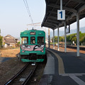 写真: 003244_20190504_伊賀鉄道_伊賀上野