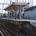 写真: 003254_20190504_伊賀鉄道_茅町