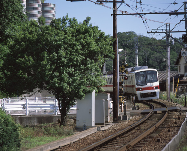 004333_20200621_神戸電鉄_神鉄道場-横山