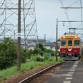 写真: 004677_20200812_富山地方鉄道_下段