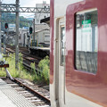 写真: 004875_20200919_近畿日本鉄道_榛原